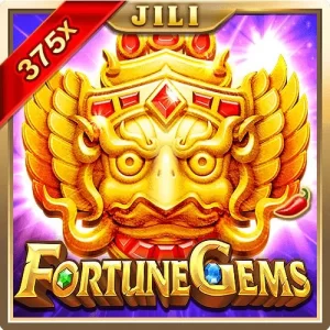 Discover Fortune Gems by JILI: One of the Top Slot Games at SUPREMEWIN88